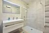 Villa Annie - Holiday Home With A Private Pool