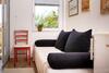 Apartmani Milena