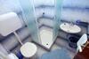 Hostal Apartments And Rooms With Parking Space Palit, Rab - 5039