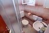 Hostal Apartments And Rooms With Parking Space Palit, Rab - 5039