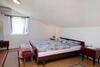 Hostal Apartments And Rooms With Parking Space Palit, Rab - 5039