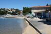Apartments With Wifi Palit, Rab - 15365