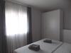 Apartmani Frankic