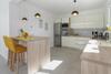 Villa Life - New And Luxury Holiday House