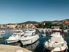 Apartamento Roko