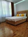 Laura Apartments Sinaia