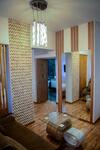 Laura Apartments Sinaia