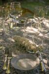 Bed & Breakfast Villa Sestilia Guest House