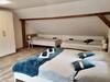 Apartm�ny Rosenberg - Lipno