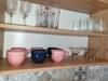 Apartm�ny Rosenberg - Lipno