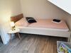 Apartm�ny Rosenberg - Lipno