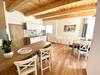 Apartm�ny Rosenberg - Lipno