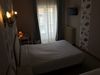 Hotel H�tel Central