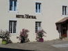 Hotel H�tel Central