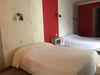 Hotel H�tel Central