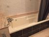 Hotel H�tel Central