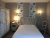Hotel H�tel Central