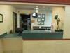 Hotel Western Inn & Suites Hampton