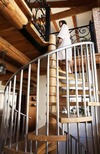 Hotel Relais Du Silence Domaine Saint Roch