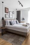 Apartamentos O'live Residence - Designer Suites