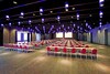M�venpick Hotel Z�rich-regensdorf