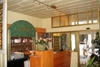 Hotel Europe(.)