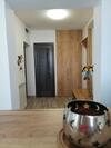 Apartament Raluca