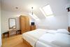 Hostal Pensiunea Arinas