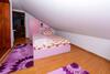 Hostal Casa Teo&andreea