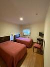 Bed & Breakfast Casa Santa Catarina