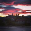 Bed & Breakfast Casa Santa Catarina