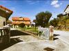 Bed & Breakfast Casa Santa Catarina