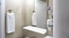 Sea View Apartments Olimp - Avenue Hotels
