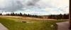 Villa Beechtree Property