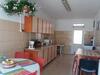 Hostal Vila Aris Eforie Nord