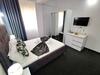 Hostal Vila Roxy