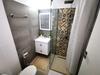 Hostal Vila Roxy