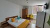 Hostal Vila Yza