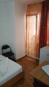 Hostal Vila Yza