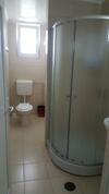 Hostal Vila Yza