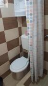 Hostal Vila Yza