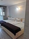 Apartamento Bianca Studio Eforie Nord