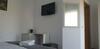 Hostal Casa Margo