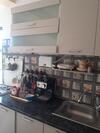 Apartamento Garsonier? Sorin