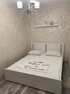 Apartament Eforie Nord ,steaua De Mare 2