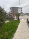 Apartament Eforie Nord ,steaua De Mare 2