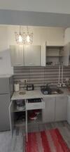 Apartamento Studio Eforie Maria 150m De Plaja