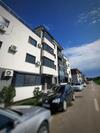 Cris Apartament Steaua De Mare 2 Eforie Nord