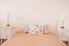 Apartamento Retro Studio By The Sea