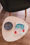 Apartamento Retro Studio By The Sea